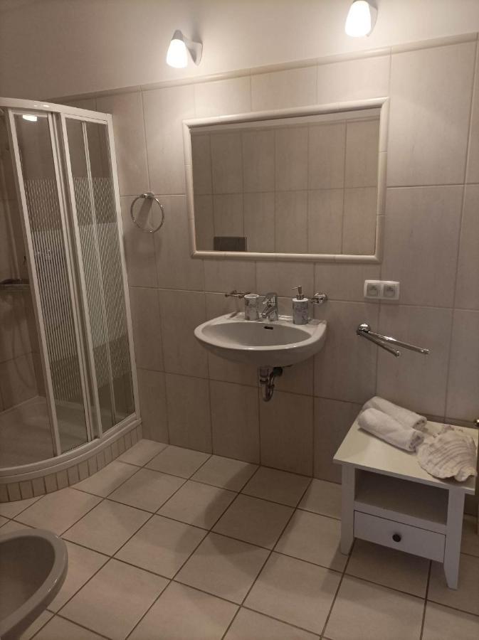 Siedlisko Lubicz Stara Chata Kazimierz Dolny Kültér fotó